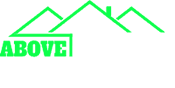 Above the Rest Roofing and Siding