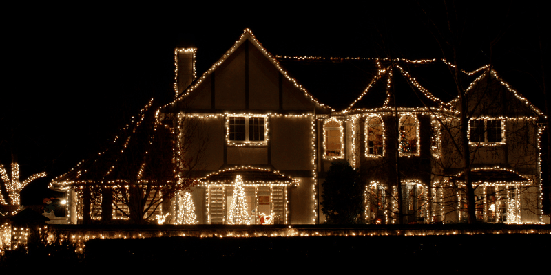 christmaslights