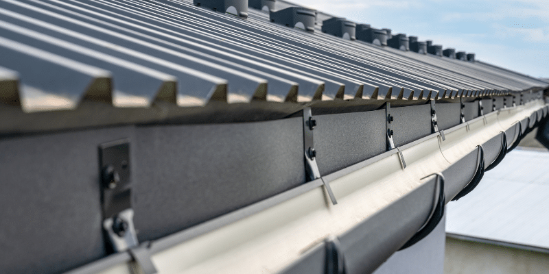 gutters1