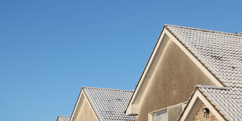 winterroof